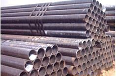 批发专业不锈钢内整平管 建筑建材领域的优质选择