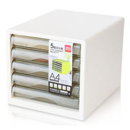 办公用品采购指南 从品牌、型号到价格与机械设备的全面解析