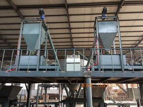 探索佳鑫设备 优质FS免拆板设备与FS免拆外模板设备