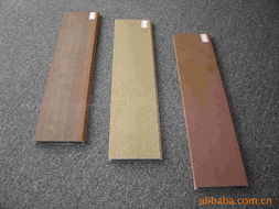 华御工业股份特种建材与办公用品产品概览