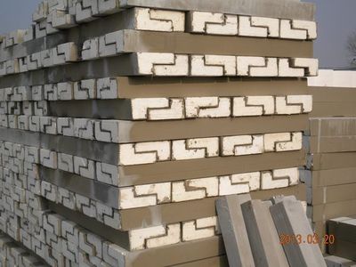 古典元素与现代材料 办公用品的设计新境界