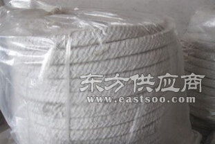 龙德源建材 三十载匠心深耕，铸就陶瓷纤维卓越品质