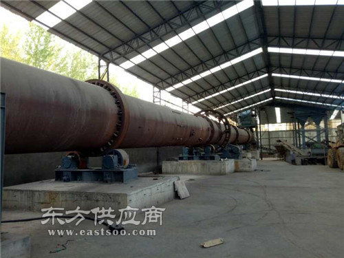采购德州陶粒砂，品质优选宏贤建材——您的办公用品添置新选择