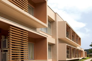 中国建材市场重组加速 对办公用品行业的影响与机遇