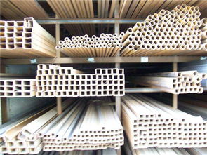 建筑建材企业加速拥抱建材互联，机械设备智能化转型成关键引擎