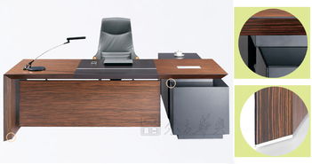 深圳东方华奥办公家具厂——优质、实惠、环保的办公家具与配套产品供应商