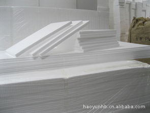 供应优质隔热泡沫，翁源县好运环保建材制品厂——您的可靠建材合作伙伴