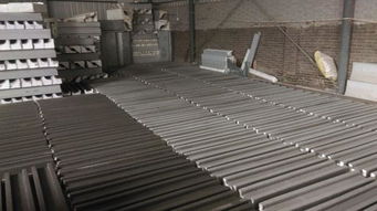 安阳EPS线条厂家 新款EPS线条尽在方圆建筑保温材料机械设备