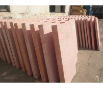 高效办公新主张 构建一站式办公用品库