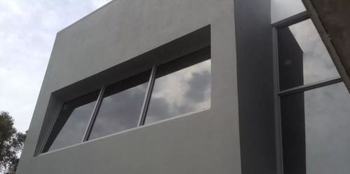 买地建房那些事之建筑篇 各种外观和建材该如何选择